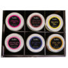 ROYAL TOUCHE 6 CD