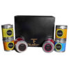 ROYAL TOUCHE 6 CD (2)