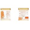Tifusion Vitality Booster Tea For Men and Women Health With Gokhshuru, Ashwagandha, Safed Musli Natural Herbal Testosterone Booster Tea - Thumbnail Image 2
