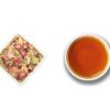 Tifusion Vitality Booster Tea For Men and Women Health With Gokhshuru, Ashwagandha, Safed Musli Natural Herbal Testosterone Booster Tea - Thumbnail Image 3