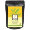 Tifusion Laxative Tea anti constipation Digestive Tea with Dandelion Senna Triphala Aloe Clove | Natural Whole Loose leaves Tea - Thumbnail Image 11