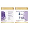 Tifusion Brain Booster Tea - Enhance for Memory, Focus Concertration, Clarity, Retention Power with Brahmi, Ashwagandha, Shankhapushpi, Rosemary, Jasmine - Thumbnail Image 11
