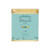 Tifusion Natural and Anti Oxidant Rich Assam Single Estate Garden Fresh Whole Leaf Orthodox Tea Refreshing Chai patti - Thumbnail Image 4