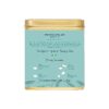Tifusion Natural and Anti Oxidant Rich Assam Single Estate Garden Fresh Whole Leaf Orthodox Tea Refreshing Chai patti - Thumbnail Image 2