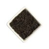 Tifusion Natural and Anti Oxidant Rich Assam Single Estate Garden Fresh Whole Leaf Orthodox Tea Refreshing Chai patti - Thumbnail Image 5
