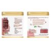 Tifusion Joint Pain Relief Tea with Boswellia, Punarnava, Moringa, Ashwagandha, Giloy | Joint Support Herbal Tea to Reduce Stiffness & Inflammation - Thumbnail Image 13