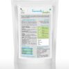 Immunity Booster Tea Against Any Viruses - Thumbnail Image 2