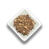 Immunity Booster Tea Against Any Viruses - Thumbnail Image 3