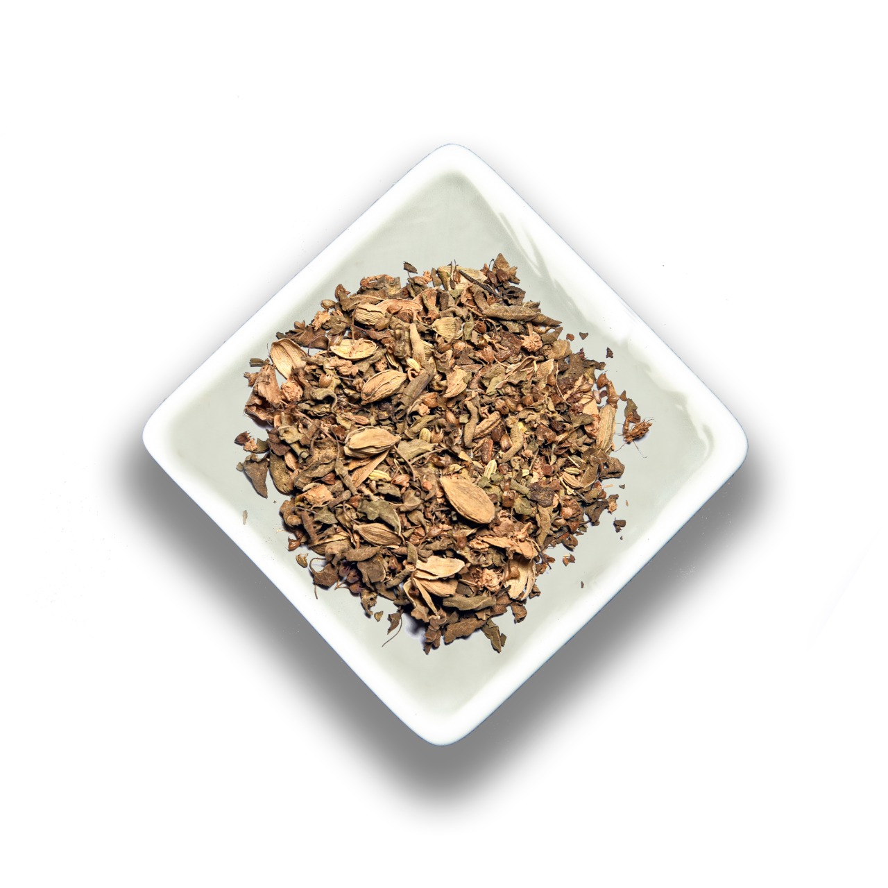 Immunity Booster Tea Against Any Viruses - Image 3