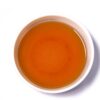 Immunity Booster Tea Against Any Viruses - Thumbnail Image 4