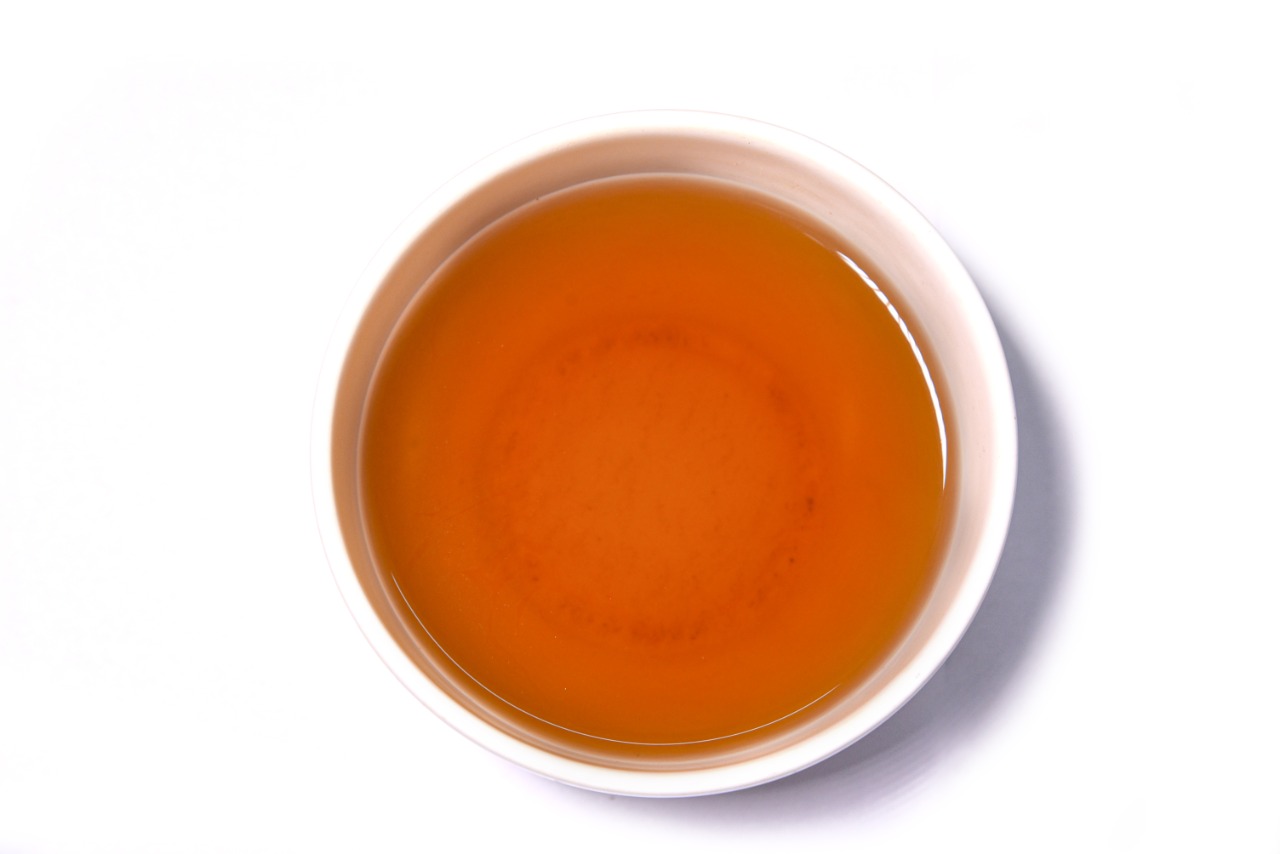 Immunity Booster Tea Against Any Viruses - Image 4