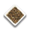 Pantitola Malty Black - Single Origin Garden Fresh Assam Tea - Thumbnail Image 1