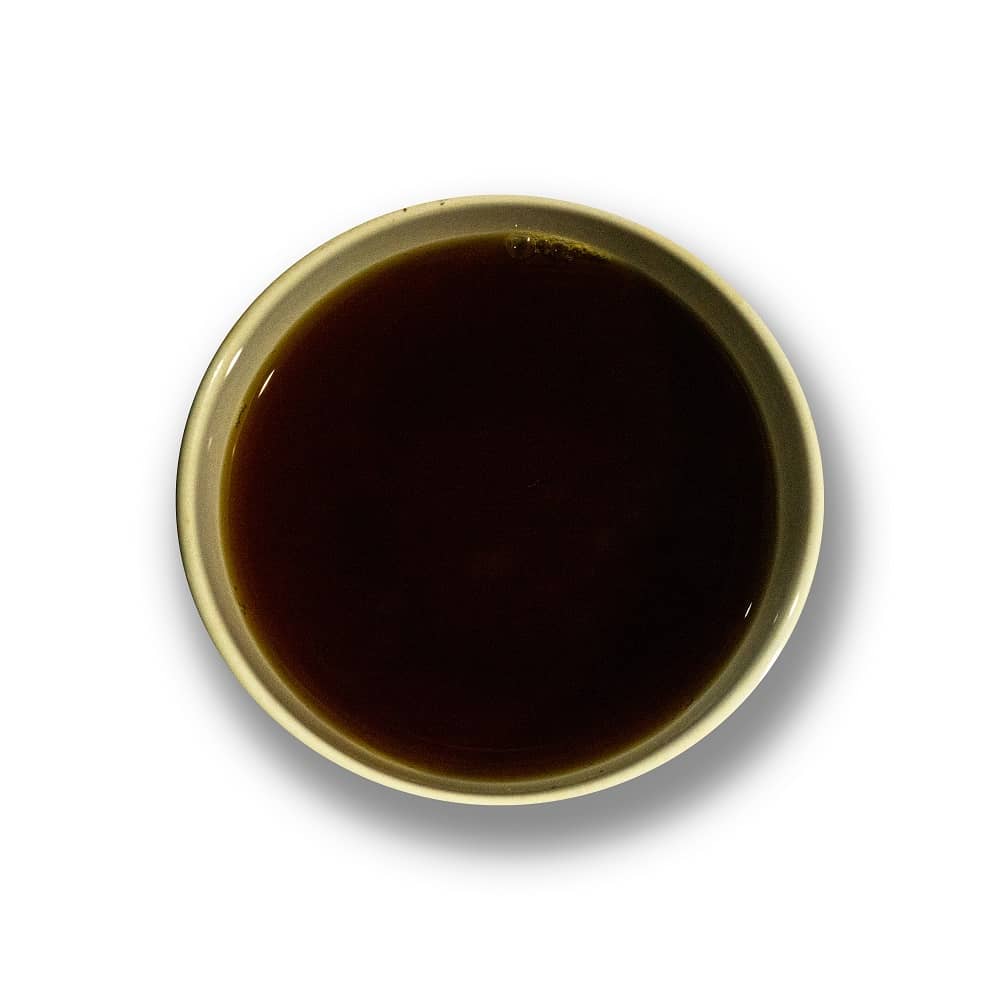 Pantitola Malty Black - Single Origin Garden Fresh Assam Tea - Image 2