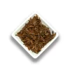 Duflating Stylish Black Tippy - Single Origin Garden Fresh Assam Tea - Thumbnail Image 3