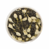 Jasmine Tisane - Thumbnail Image 1