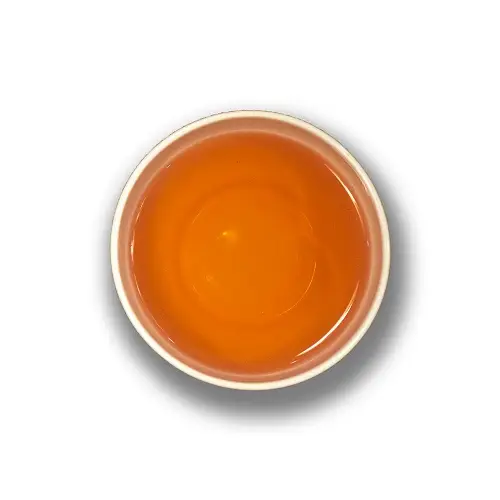 BUTTERFLY BLUE PEA FLOWER TISANE - Image 2