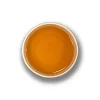Chamomile Tisane - Thumbnail Image 2