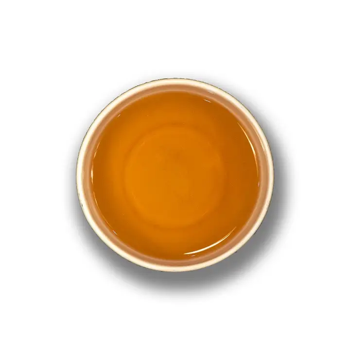 Chamomile Tisane - Image 2
