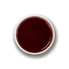 Hibiscus Tisane - Thumbnail Image 2