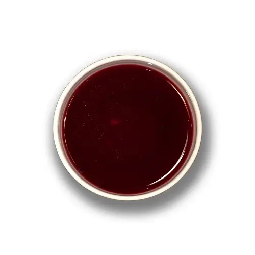 Hibiscus Tisane - Image 2
