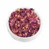 Rose Tisane - Thumbnail Image 1