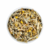 Chamomile Tisane - Thumbnail Image 1