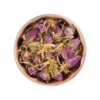 Marigold Tisane - Thumbnail Image 1