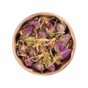 Marigold Tisane