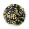 BUTTERFLY BLUE PEA FLOWER TISANE - Thumbnail Image 1