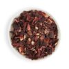Hibiscus Tisane - Thumbnail Image 1
