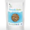 Immunity Booster Tea Against Any Viruses - Thumbnail Image 1