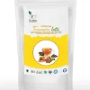 Turmeric Latte Premium (with Cinnamon, Clove, Holy Basil and Many Such Herbs) - Thumbnail Image 1