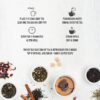 Tifusion Herbal Hair Growth Tea - Thumbnail Image 6