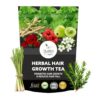 Tifusion Herbal Hair Growth Tea - Thumbnail Image 1