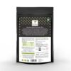 Tifusion Herbal Hair Growth Tea - Thumbnail Image 5