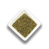 Kodanad Black Tea - Single Origin Garden Fresh Nilgiri Tea - Thumbnail Image 1
