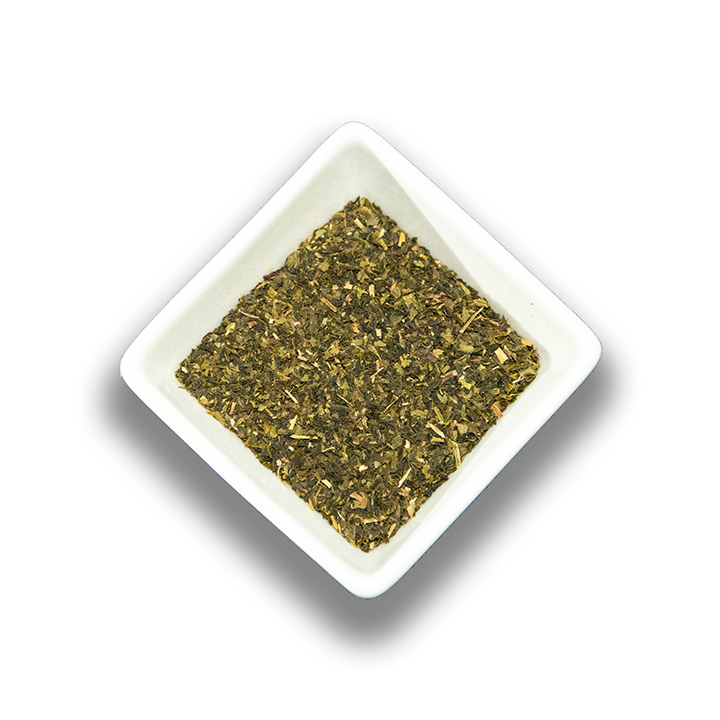 Kodanad Black Tea - Single Origin Garden Fresh Nilgiri Tea - Image 1