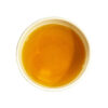 Kodanad Black Tea - Single Origin Garden Fresh Nilgiri Tea - Thumbnail Image 2