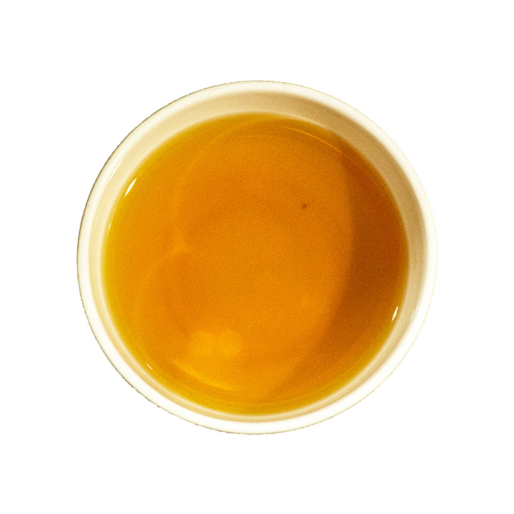 Kodanad Black Tea - Single Origin Garden Fresh Nilgiri Tea - Image 2