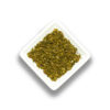 Kodanad Black Tea - Single Origin Garden Fresh Nilgiri Tea - Thumbnail Image 3