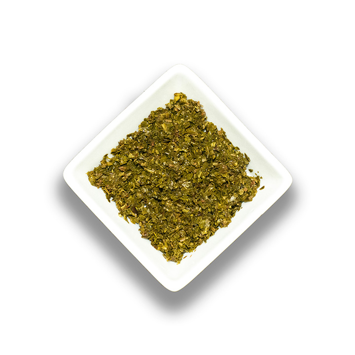Kodanad Black Tea - Single Origin Garden Fresh Nilgiri Tea - Image 3