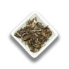 Castleton Moonlight Tea - Single Origin Garden Fresh Darjeeling Tea - Thumbnail Image 1