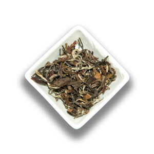 Castleton Moonlight Tea - Single Origin Garden Fresh Darjeeling Tea