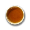 Castleton Moonlight Tea - Single Origin Garden Fresh Darjeeling Tea - Thumbnail Image 2