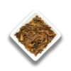 Castleton Moonlight Tea - Single Origin Garden Fresh Darjeeling Tea - Thumbnail Image 3