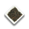 Doomni Gold Tips - Single Origin Garden Fresh Assam Tea - Thumbnail Image 1