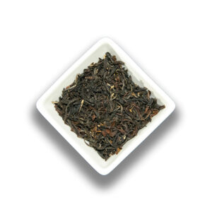 Doomni Gold Tips - Single Origin Garden Fresh Assam Tea
