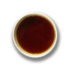 Doomni Gold Tips - Single Origin Garden Fresh Assam Tea - Thumbnail Image 3