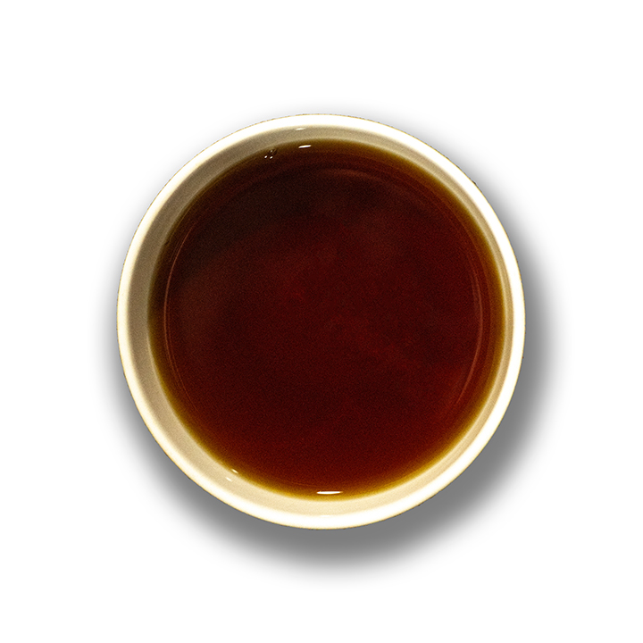 Doomni Gold Tips - Single Origin Garden Fresh Assam Tea - Image 3