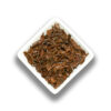 Doomni Gold Tips - Single Origin Garden Fresh Assam Tea - Thumbnail Image 2